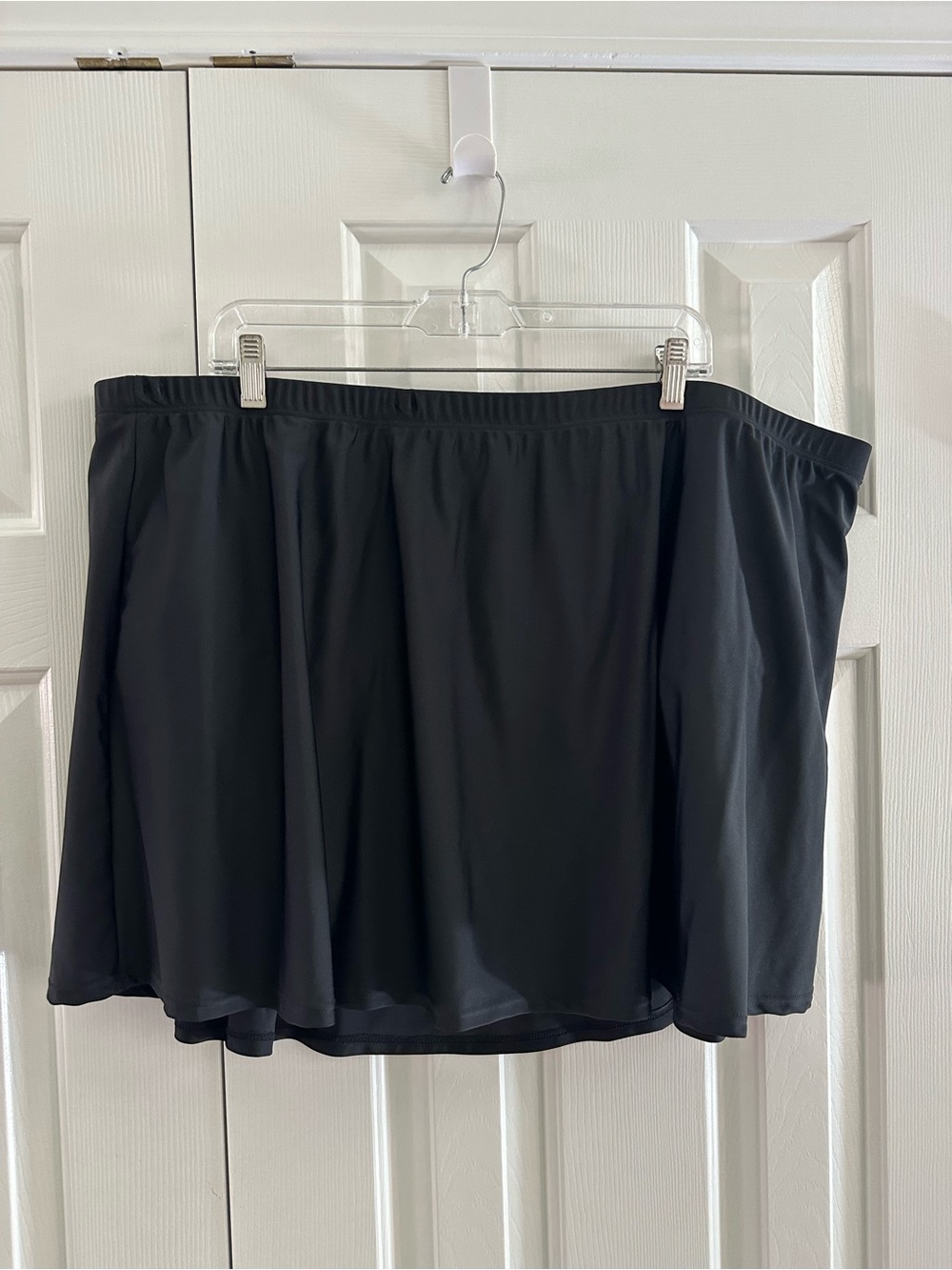 Swim Skirt - Swimsuits for All 30 - skort bottoms